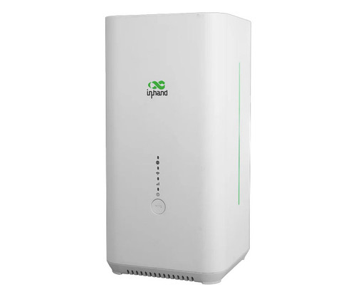 CPE02-NANR Indoor Router