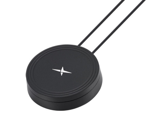 MA322.A.001 5G/4G Antenna (2-in1)