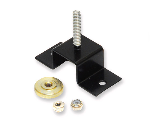 ICH-SPLC-2 Splice Tray Holder