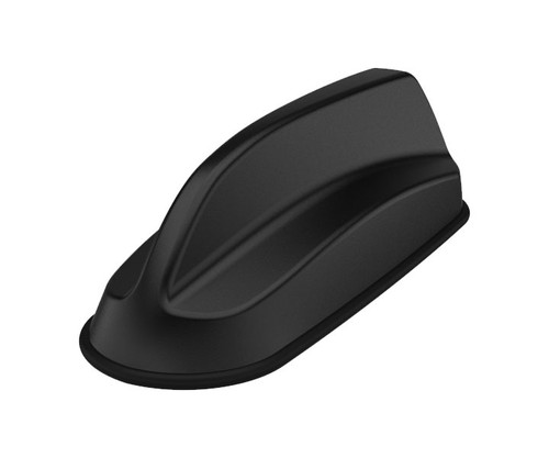 GP-IN2768 Multifunction Sharkfin Antenna