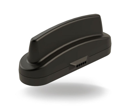 LPAMM-BC3G-26-3SP Magnetic MiMo Antenna