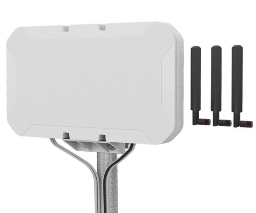DW-IN2713 4x4 MiMo 4G/5G Antenna