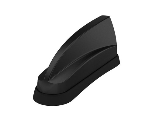 SH-IN2440 MiMo 2G/3G/4G Antenna