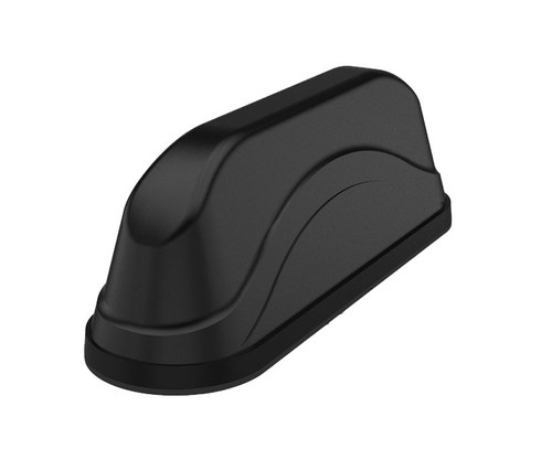 LPAM-7-27-24-58-1S Multifunction MiMo Antenna