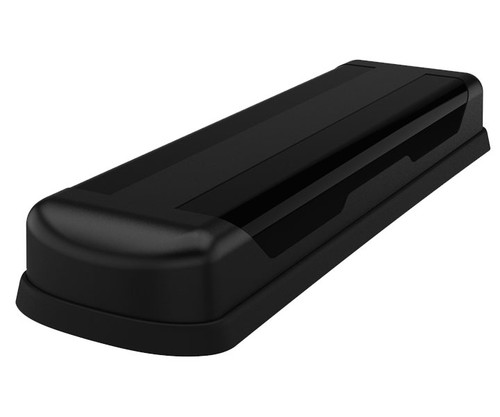 LG-IN2919 Meglodon 8 x 4G/5G Antenna