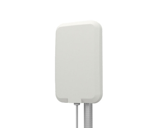 WMM4G-6-60-5SP MiMo 4G/5G Directional Antenna