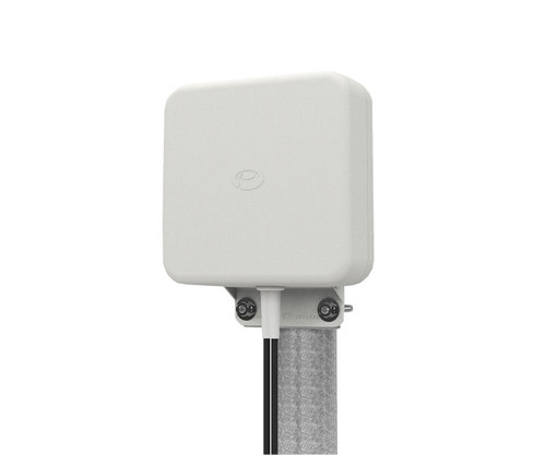 WMMG-7-38-5SP MiMo 3G/4G Wall/Mast Antenna
