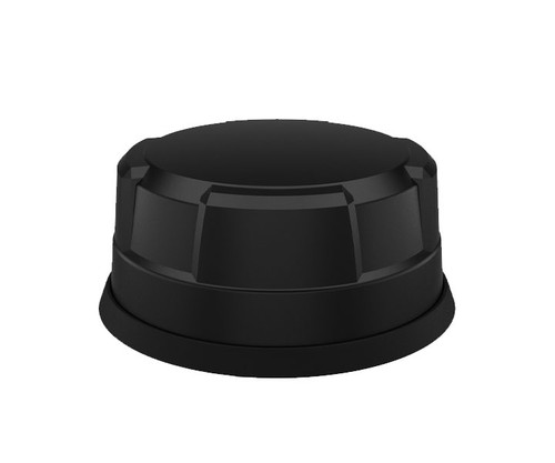 LG-IN2445 Mako series 4x4 MiMo 4G/5G Antenna