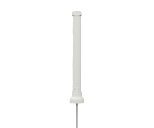 BSM-6-60-5SP MiMo 4G/5G Omni Antenna
