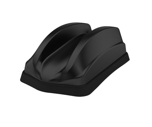 GP-IN2679 Dual Sharkee series 4x4 MiMo 4G/5G Antenna