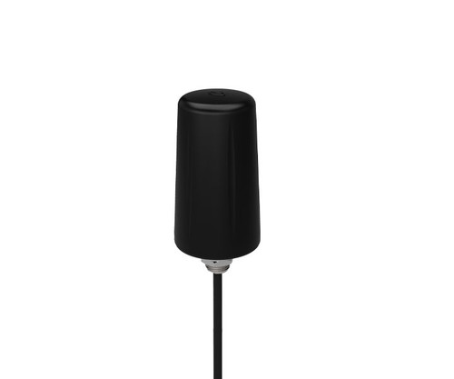 LPB-6-60-05SP Low Profile 3G/4G/5G Antenna