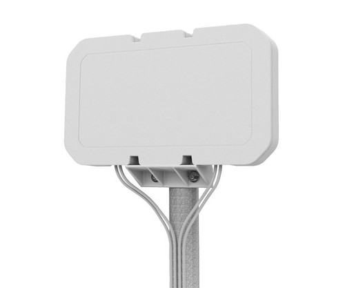 DWMM4-6-60-5SP 4x4 MiMo 4G/5G Antenna