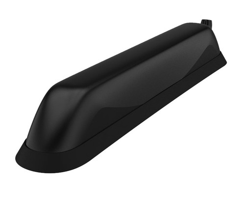 GP-IN2850 Reef Sharkee Multifunction 4x4 MiMo Antenna