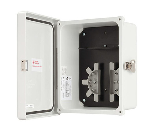 OCO12NX Fiber Patch Panel