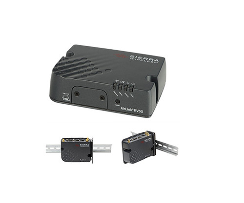 6001529 DIN Rail Mounting Bracket