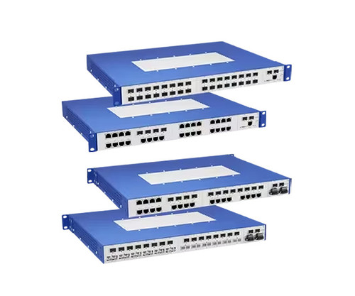 GRS2040 Series Greyhound Switches