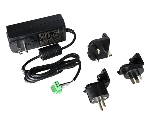 76002121 TX Power Supply (Extended Range)