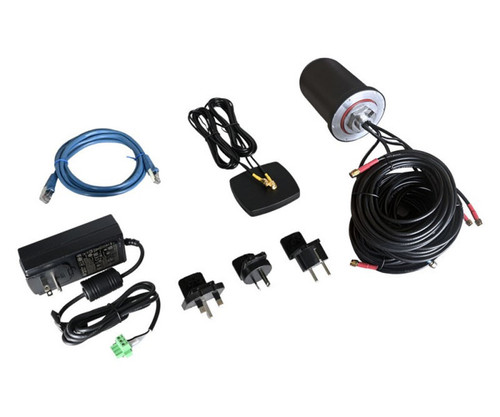 76002143 TX54 Accessory Kit (5G)