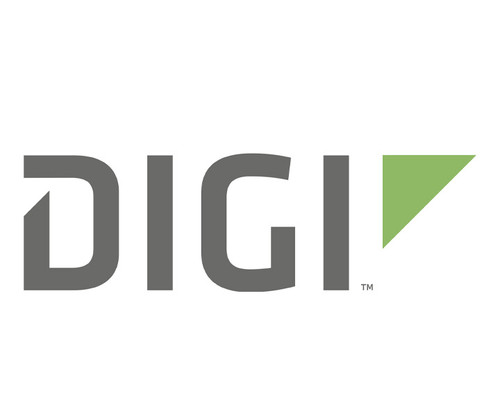 76002172 Wi-Fi Antenna