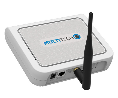 Conduit AP 300 Series Access Point