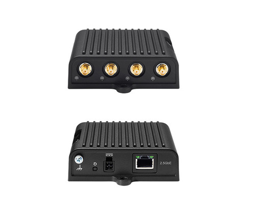 RC1250 5G Captive Modem Accessory
