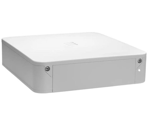 Cradlepoint W2255 Indoor/Outdoor 5G Adapter