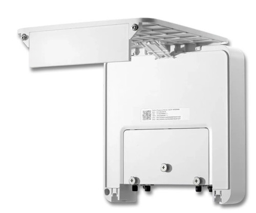 Cradlepoint W2255 Indoor/Outdoor 5G Adapter
