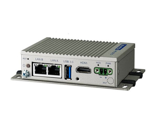 UNO-2271G-E22BE Edge IoT Gateway