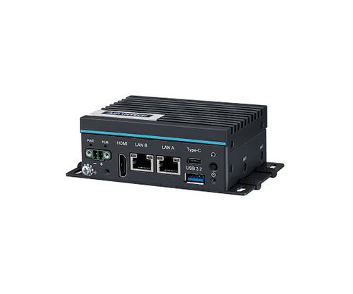 UNO-2271G-I331AE Edge IoT Gateway