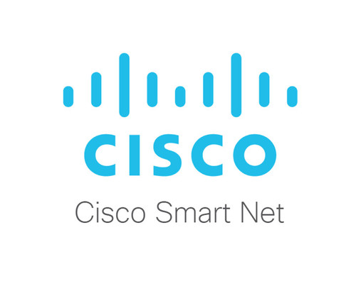 IR1000 SMARTnet Services