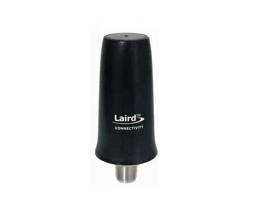 FTRA6171M5PB-001 Cellular Antenna