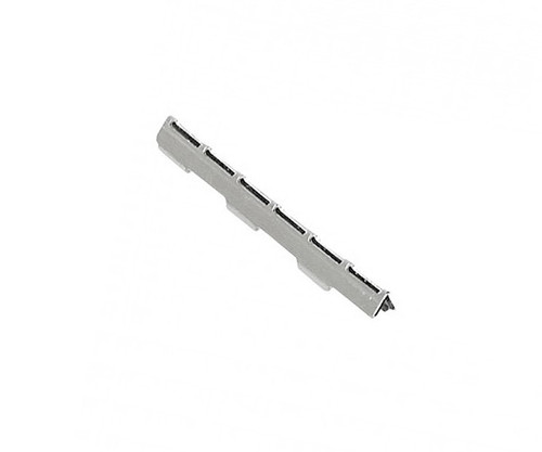 SNAP-R30086 Splice Protector