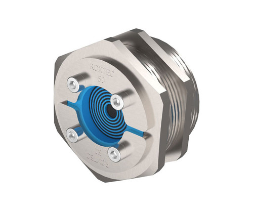 C RS T 50 AISI316L Cable Entry Seal