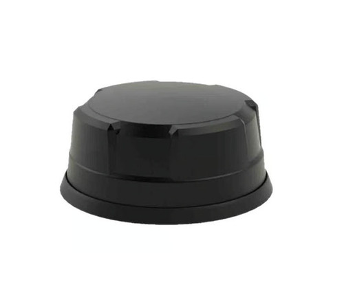 5-in-1 Dome Cellular Antenna