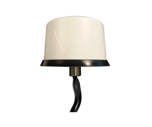 4G-LTE-ANTM-O-3-W= Cellular Antenna