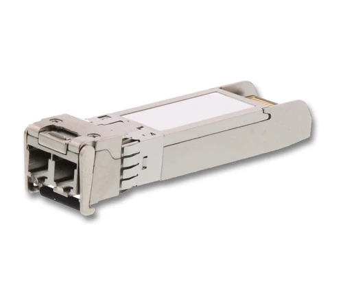 GLC-FE-100FX-RGD= SFP Module