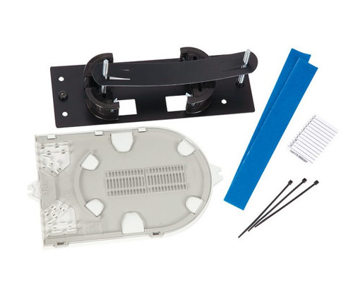 W24PT Splice Tray Kit