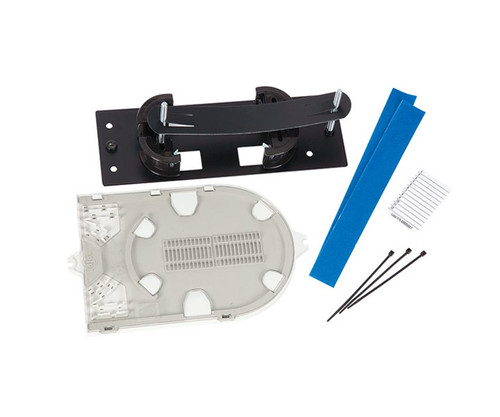 W48S Splice Tray Kit