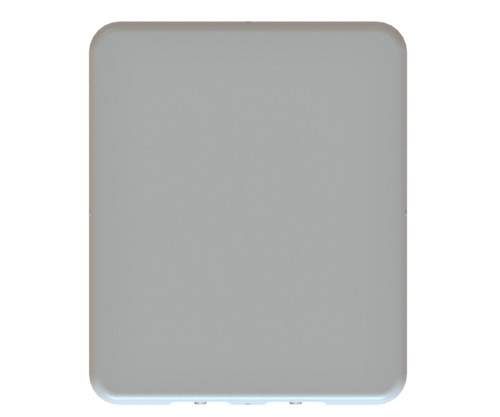 PTA GD 2LTE Antenna