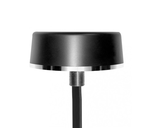 Pro-C Series Antennas