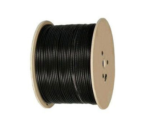 LMR®-400 Coax Cable Bulk (500 ft.)