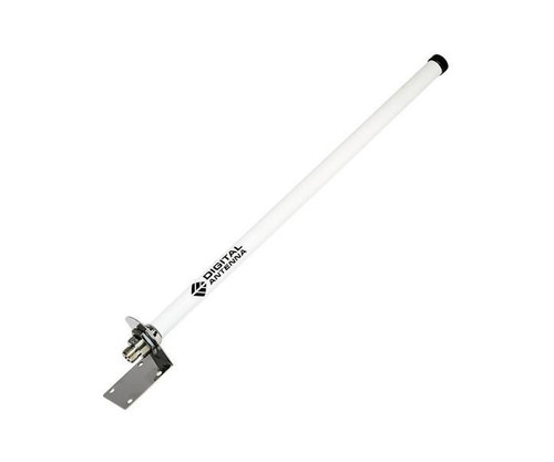295-PW Cellular Antenna
