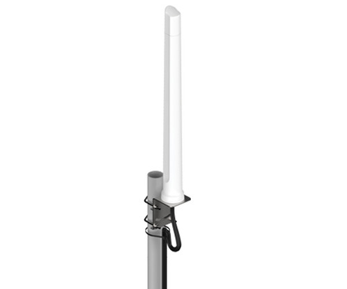 A-OMNI-0214-V1-01 Omni-Directional Antenna