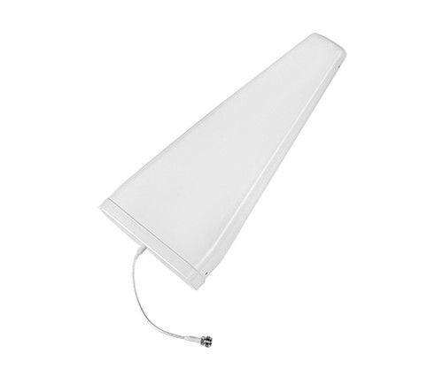 SC-530W Outdoor 5G Antenna