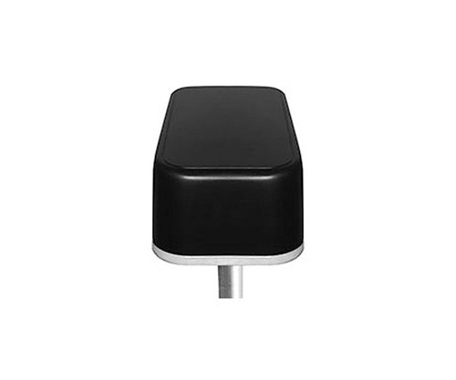 Pro-D Series Antennas