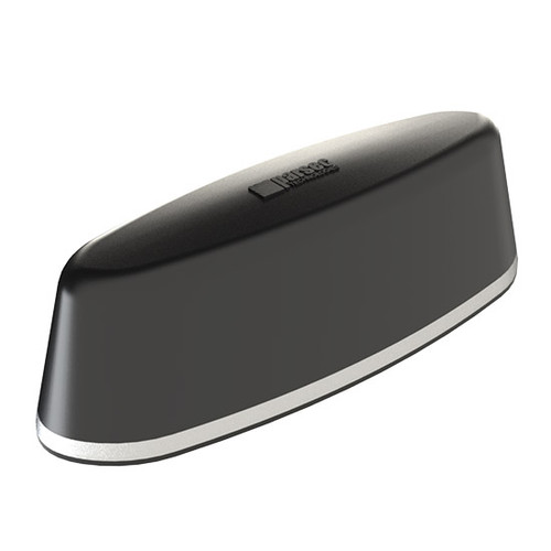 PTA2BC2L06B Antenna (2-in-1)