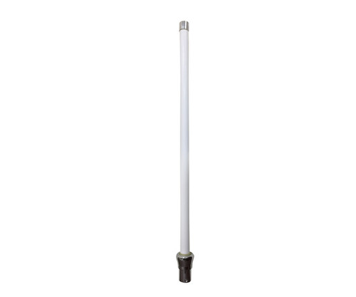 ANT-WDB-ONF-0709 Antenna