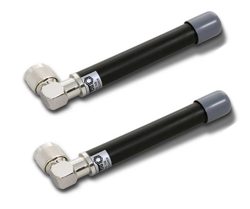 KA-A33U Heavy Duty Antenna Kit