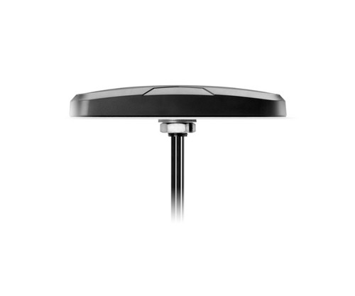 MA173.A.LBI.001 Monsoon 3-in-1 Antenna