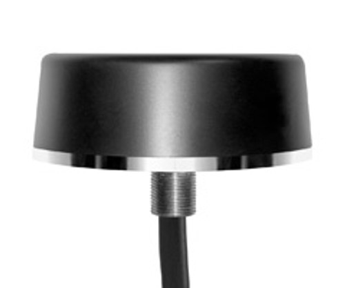 PRO5C4LG08B Antenna (5-in-1)